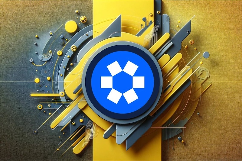 从技术架构到流通模型，看omni是否具备长期投资价值 - php中文网